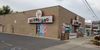 565 N Main St photo